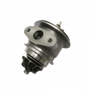 RDZEŃ KORAS CHRA GTCHRA-0118