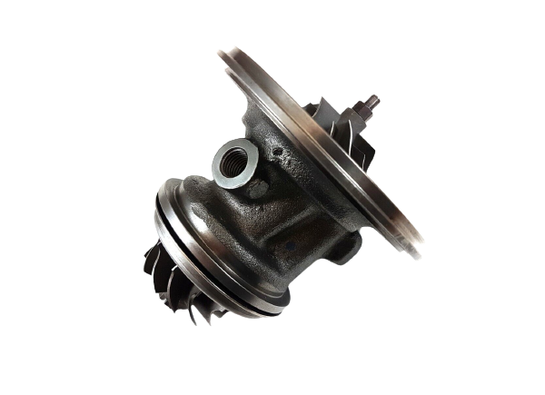 RDZEŃ KORAS CHRA GTCHRA-0119