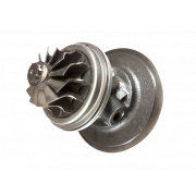 RDZEŃ KORAS CHRA GTCHRA-0119