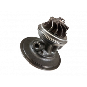 RDZEŃ KORAS CHRA GTCHRA-0119