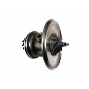 RDZEŃ KORAS CHRA GTCHRA-0119