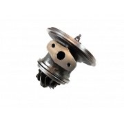 RDZEŃ KORAS CHRA GTCHRA-0119