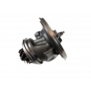 RDZEŃ KORAS CHRA GTCHRA-0119