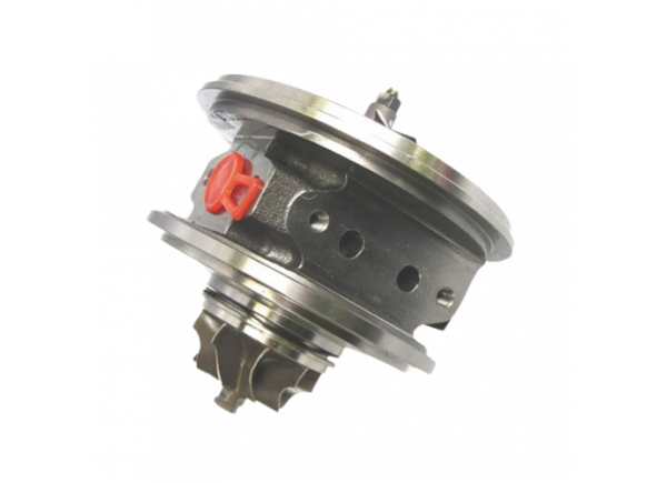 RDZEŃ KORAS CHRA GTCHRA-0121