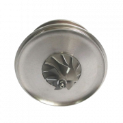 RDZEŃ KORAS CHRA GTCHRA-0121