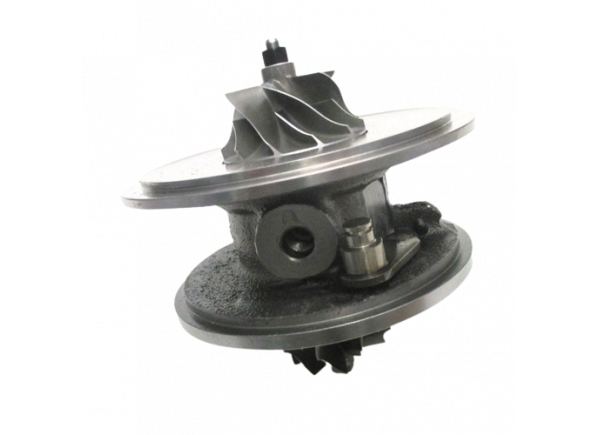 RDZEŃ KORAS CHRA GTCHRA-0122