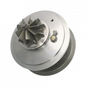 RDZEŃ KORAS CHRA GTCHRA-0122