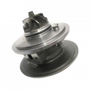 RDZEŃ KORAS CHRA GTCHRA-0122