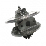 RDZEŃ KORAS CHRA GTCHRA-0122