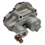 Nastawnik Sterownik Elektroniczny Zawór GTACE-0301