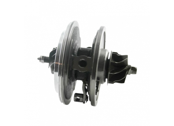 RDZEŃ KORAS CHRA GTCHRA-0123