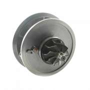 RDZEŃ KORAS CHRA GTCHRA-0123