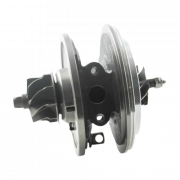 RDZEŃ KORAS CHRA GTCHRA-0123