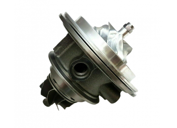 RDZEŃ KORAS CHRA GTCHRA-0124