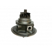 RDZEŃ KORAS CHRA GTCHRA-0124