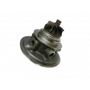 RDZEŃ KORAS CHRA GTCHRA-0124