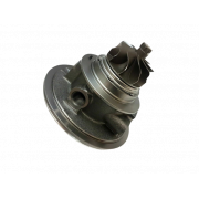 RDZEŃ KORAS CHRA GTCHRA-0124