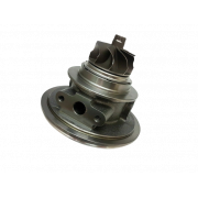 RDZEŃ KORAS CHRA GTCHRA-0124