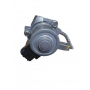 Nastawnik Sterownik Elektroniczny Zawór GTACE-0303