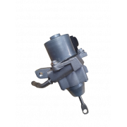 Nastawnik Sterownik Elektroniczny Zawór GTACE-0303