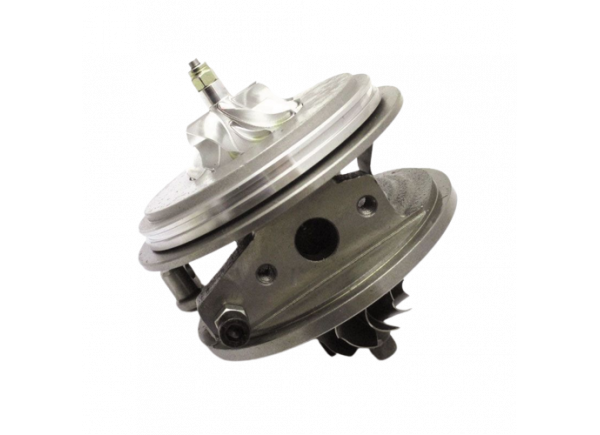 RDZEŃ KORAS CHRA GTCHRA-0126