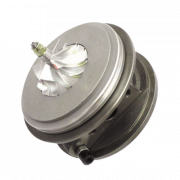 RDZEŃ KORAS CHRA GTCHRA-0126