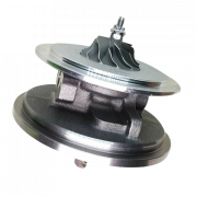 RDZEŃ KORAS CHRA GTCHRA-0127