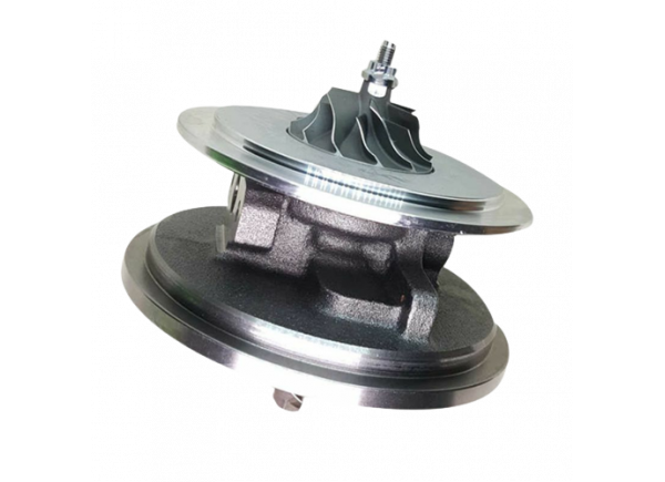 RDZEŃ KORAS CHRA GTCHRA-0127