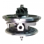 RDZEŃ KORAS CHRA GTCHRA-0127