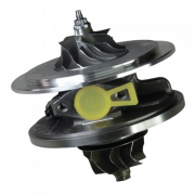 RDZEŃ KORAS CHRA GTCHRA-0127