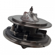 RDZEŃ KORAS CHRA GTCHRA-0129