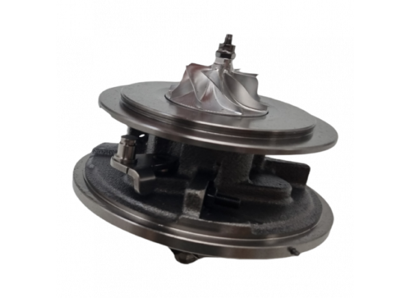 RDZEŃ KORAS CHRA GTCHRA-0129