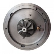 RDZEŃ KORAS CHRA GTCHRA-0129