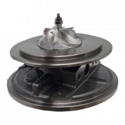 RDZEŃ KORAS CHRA GTCHRA-0129