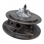 RDZEŃ KORAS CHRA GTCHRA-0129