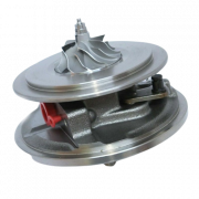 RDZEŃ KORAS CHRA GTCHRA-0130