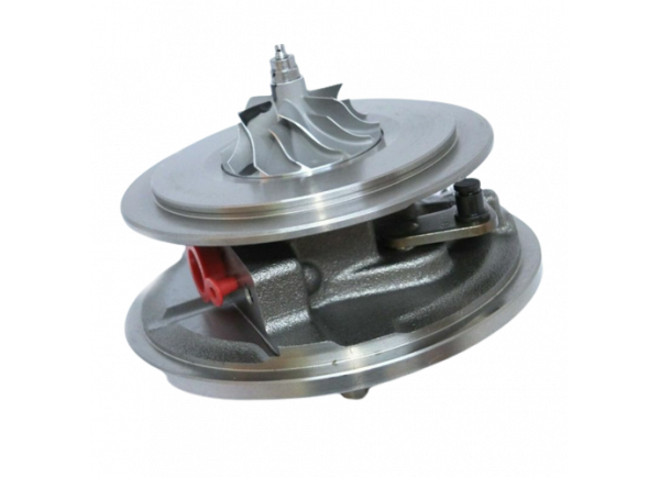 RDZEŃ KORAS CHRA GTCHRA-0130