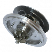 RDZEŃ KORAS CHRA GTCHRA-0130