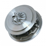 RDZEŃ KORAS CHRA GTCHRA-0130