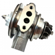 RDZEŃ KORAS CHRA GTCHRA-0131