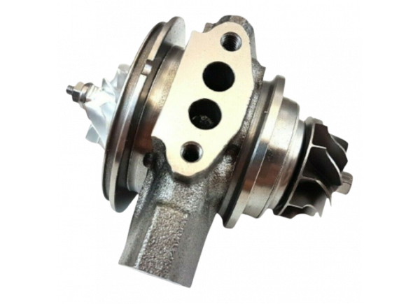 RDZEŃ KORAS CHRA GTCHRA-0131