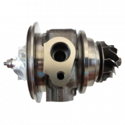 RDZEŃ KORAS CHRA GTCHRA-0131