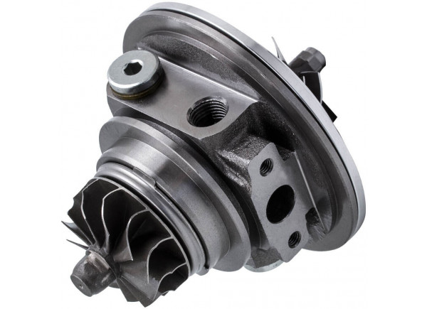 RDZEŃ KORAS CHRA GTCHRA-0132