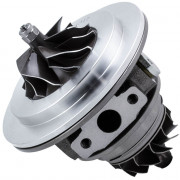 RDZEŃ KORAS CHRA GTCHRA-0132