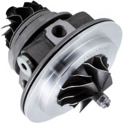 RDZEŃ KORAS CHRA GTCHRA-0132