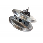 RDZEŃ KORAS CHRA GTCHRA-0128