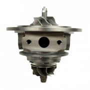 RDZEŃ KORAS CHRA GTCHRA-0134