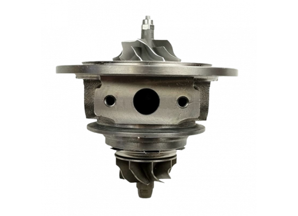 RDZEŃ KORAS CHRA GTCHRA-0134