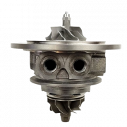 RDZEŃ KORAS CHRA GTCHRA-0134