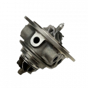 RDZEŃ KORAS CHRA GTCHRA-0134